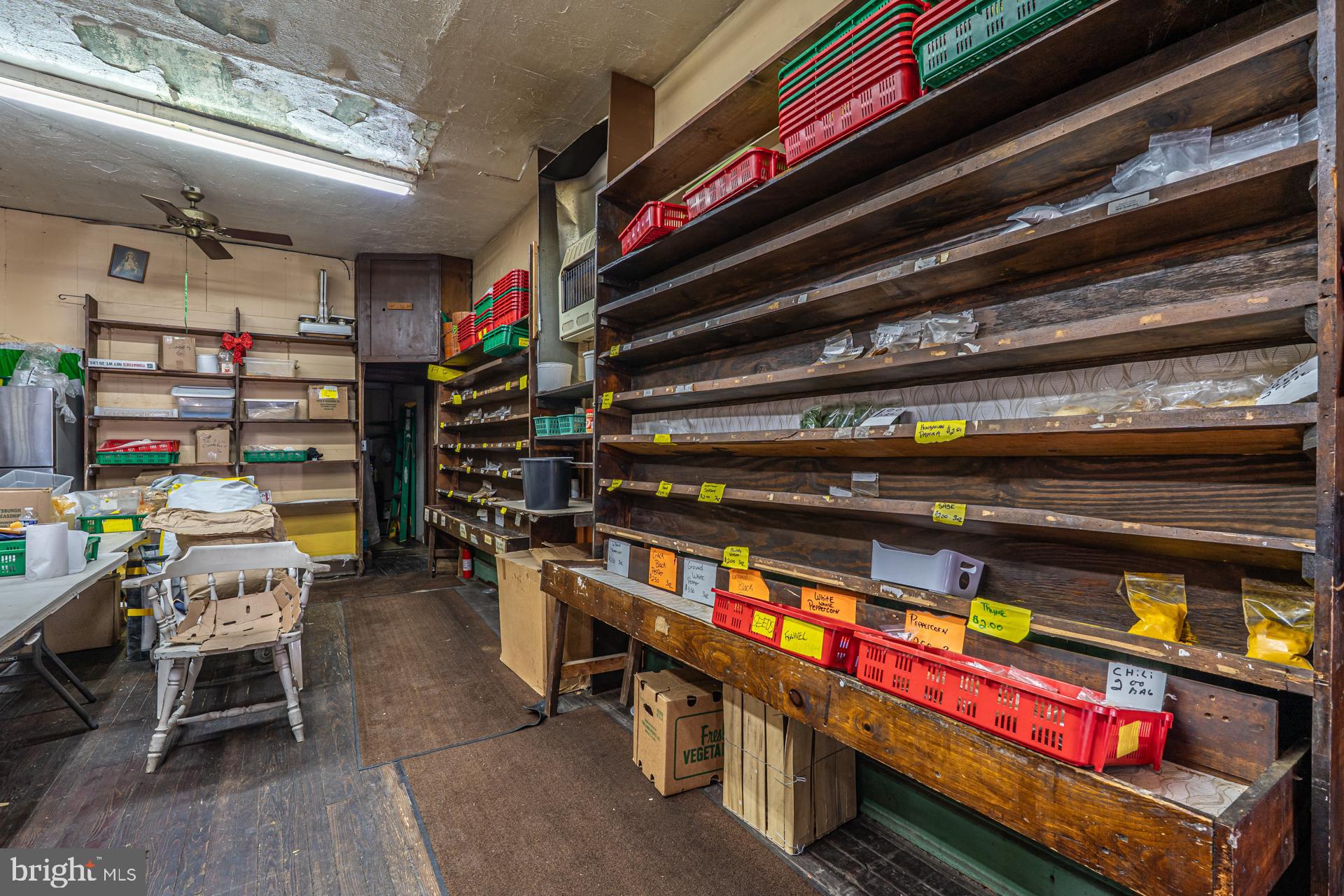 949 South 9th Street Philadelphia, PA 19147 - Photo 39 of 40