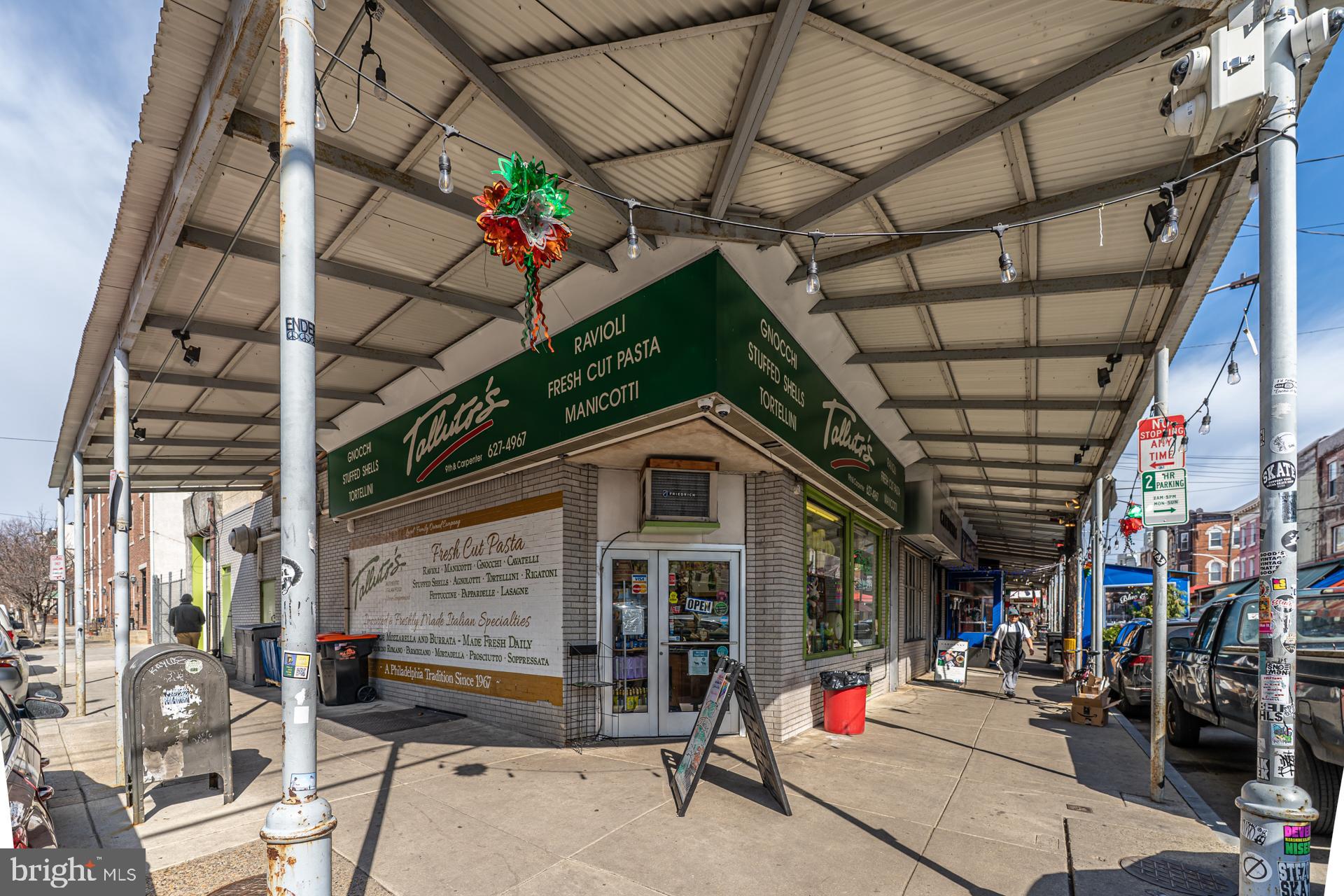 949 South 9th Street Philadelphia, PA 19147 - Photo 9 of 40