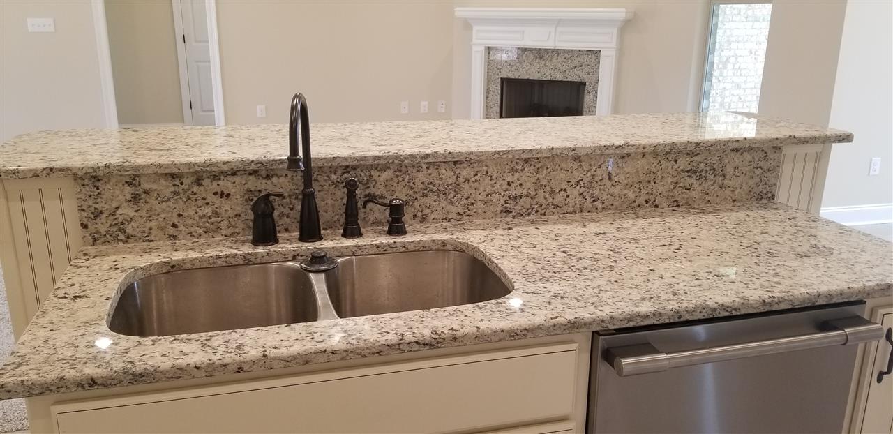11545 Forsyth Loop Daphne, AL 36527 - Photo 4 of 19