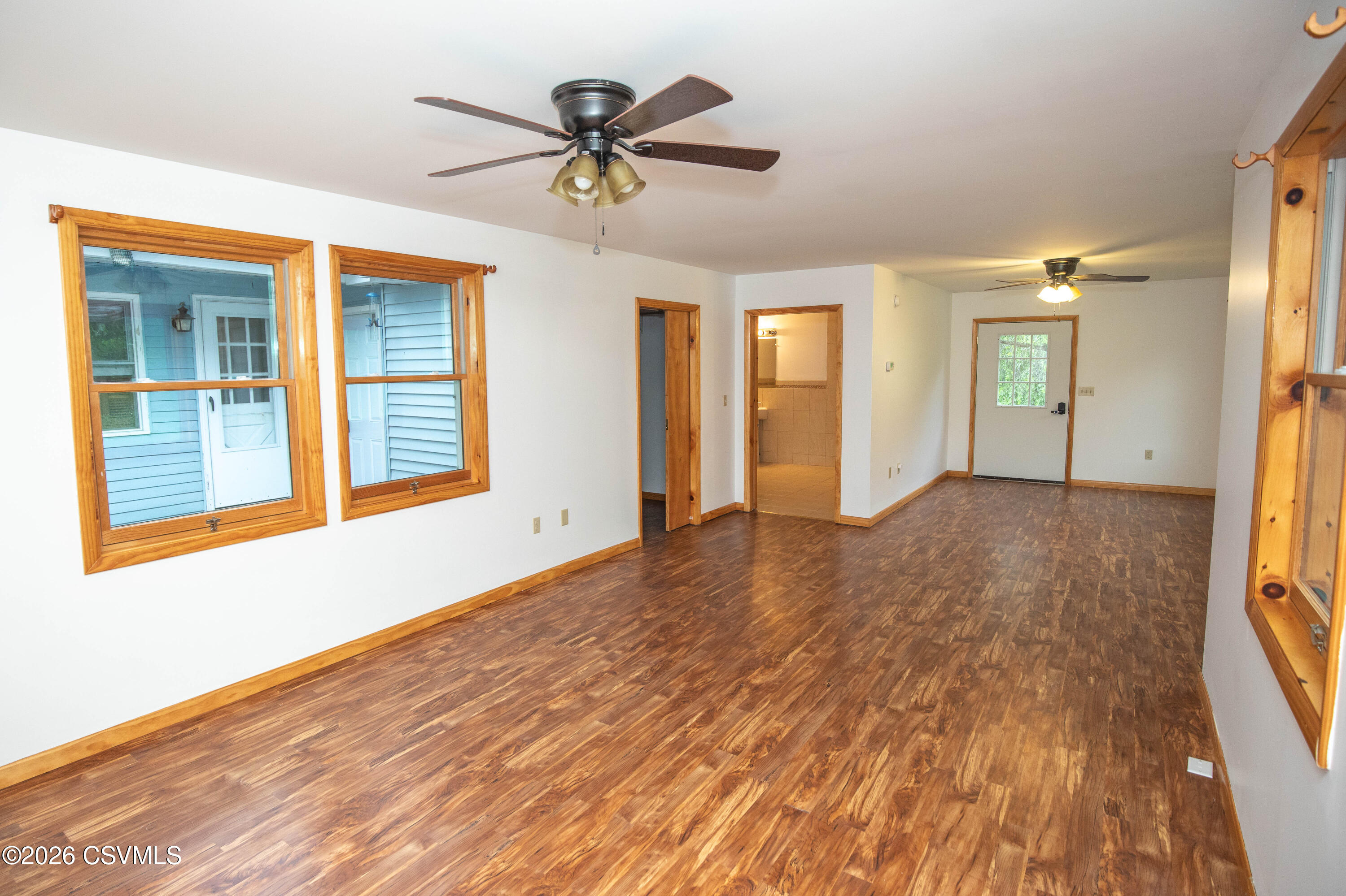 616 Pine Ridge Road Lewisburg, PA 17837 - Photo 22 of 45