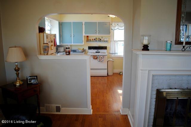 4006 Billtown Road Louisville, KY 40299 - Photo 16 of 21 18