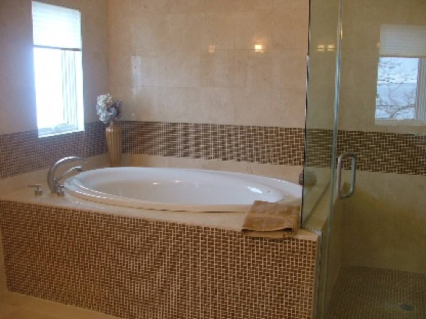 9 Cliff Drive Sag Harbor, NY 11963 - Photo 6 of 7