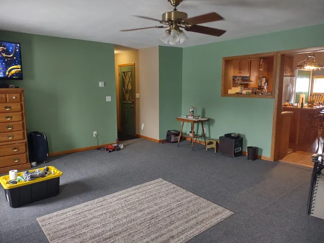 $299,000 | 301 2nd Avenue Southwest, Barnesville, MN 56514