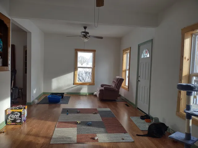 $299,000 | 301 2nd Avenue Southwest, Barnesville, MN 56514