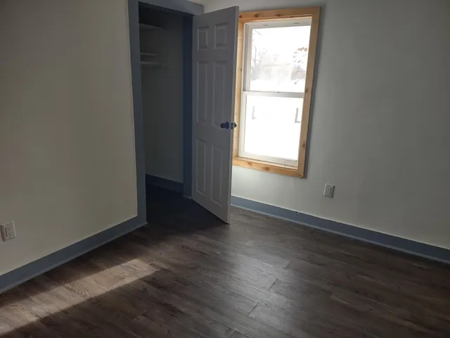 $299,000 | 301 2nd Avenue Southwest, Barnesville, MN 56514