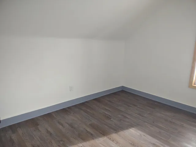 $299,000 | 301 2nd Avenue Southwest, Barnesville, MN 56514