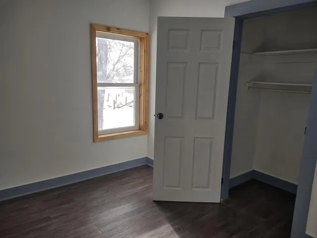 $299,000 | 301 2nd Avenue Southwest, Barnesville, MN 56514