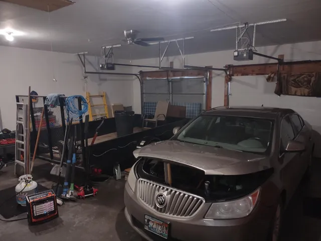 $299,000 | 301 2nd Avenue Southwest, Barnesville, MN 56514