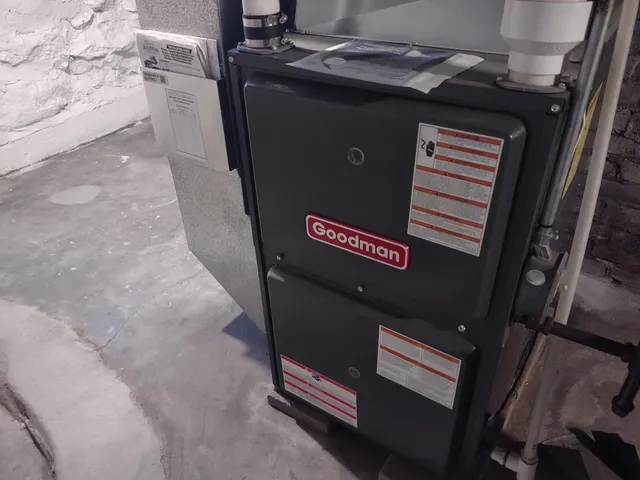 $299,000 | 301 2nd Avenue Southwest, Barnesville, MN 56514