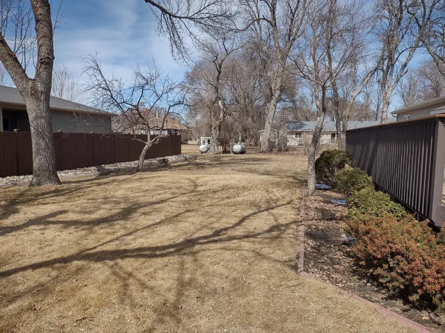 $299,000 | 301 2nd Avenue Southwest, Barnesville, MN 56514