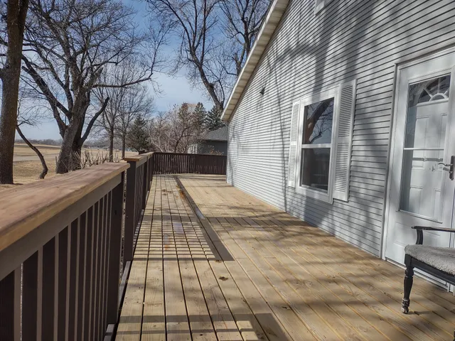 $299,000 | 301 2nd Avenue Southwest, Barnesville, MN 56514