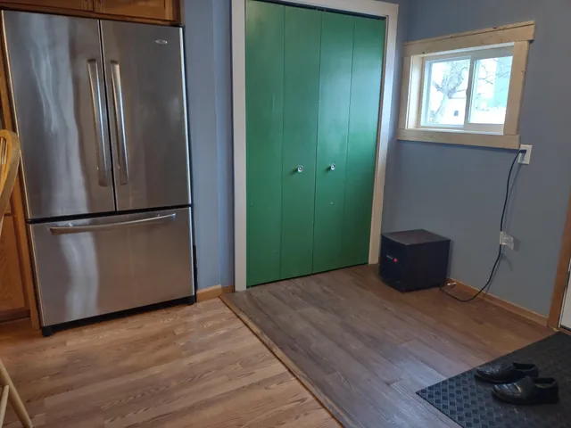 $299,000 | 301 2nd Avenue Southwest, Barnesville, MN 56514