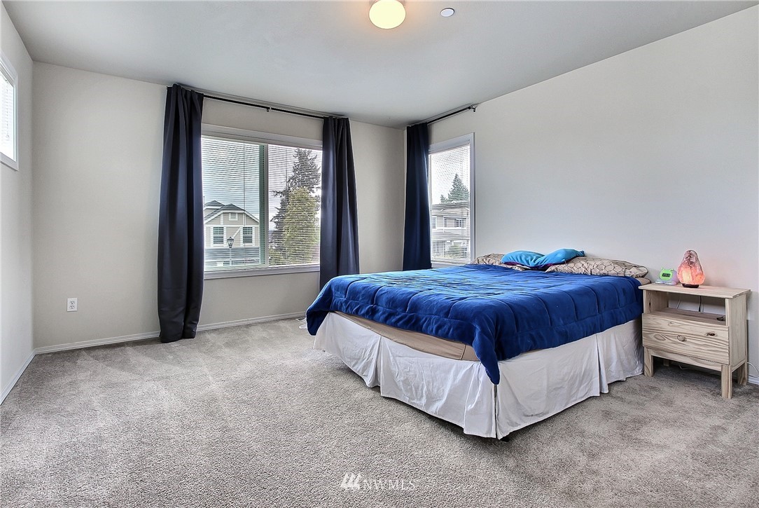 3126 Walker Road DuPont, WA 98327 - Photo 14 of 15