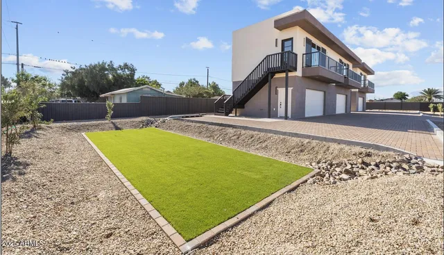 $899,000 | 1502 South 14th Street, Phoenix, AZ 85034