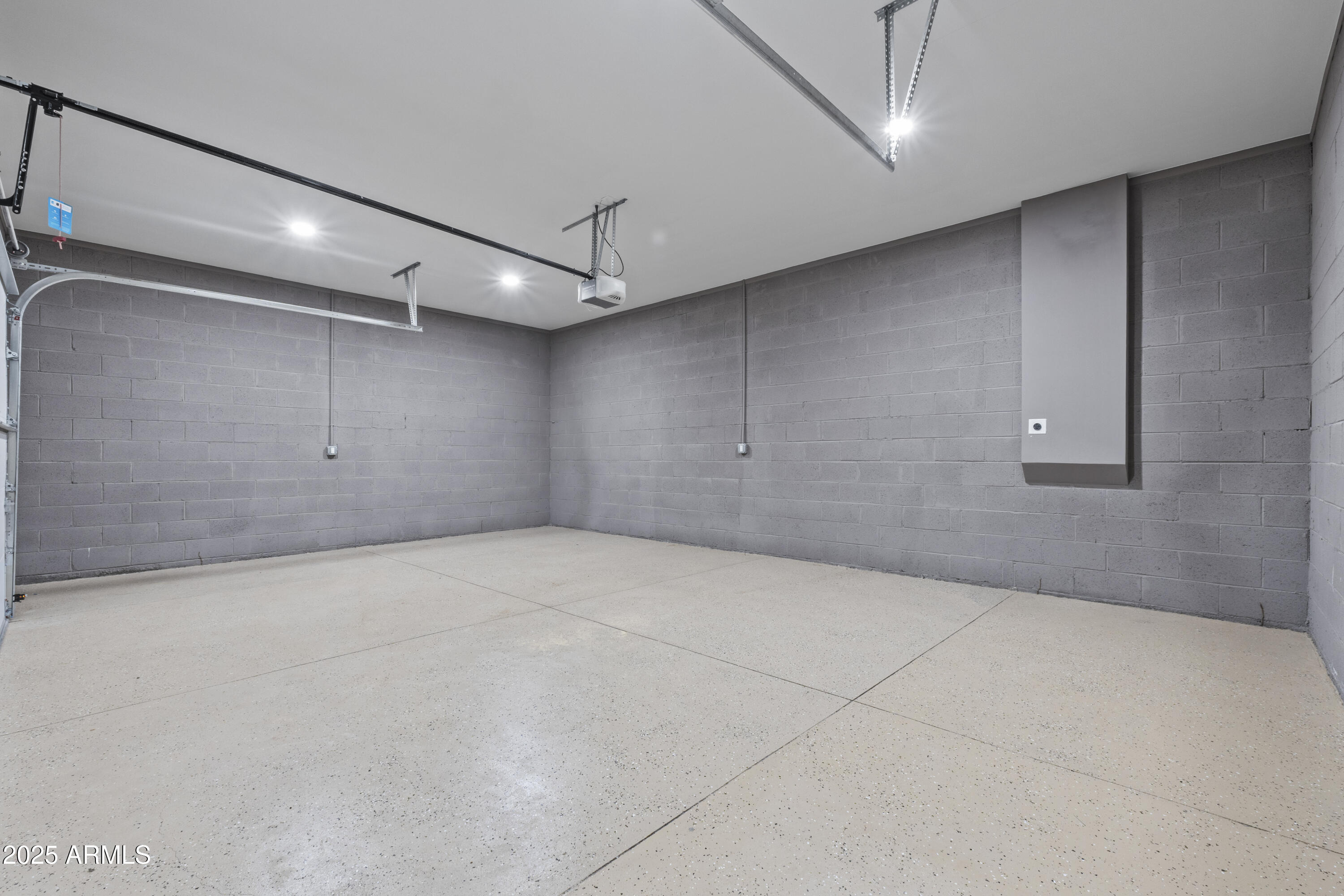 1502 South 14th Street Phoenix, AZ 85034 - Photo 42 of 43 a view of an empty room