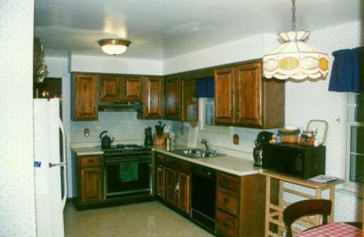 97 Greenhill Road Pittsburgh, PA 15237 - Photo 6 of 8 Gallery Image 6