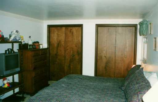 97 Greenhill Road Pittsburgh, PA 15237 - Photo 8 of 8 Gallery Image 8