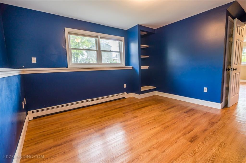 89 George Street South Portland, ME 04106 - Photo 27 of 34 Photo