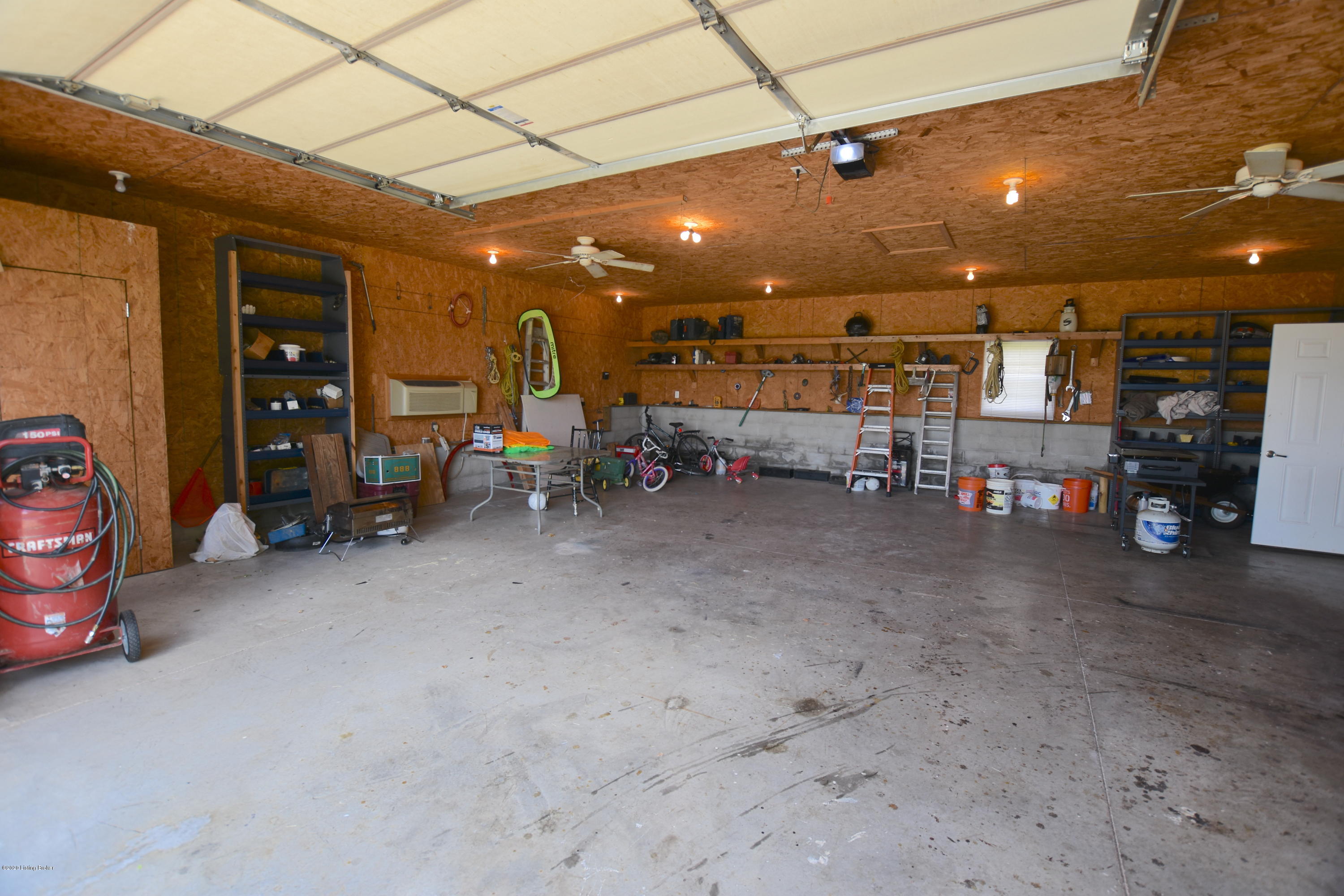 193 Nolin Road Sonora, KY 42776 - Photo 52 of 67 DSC_4899
