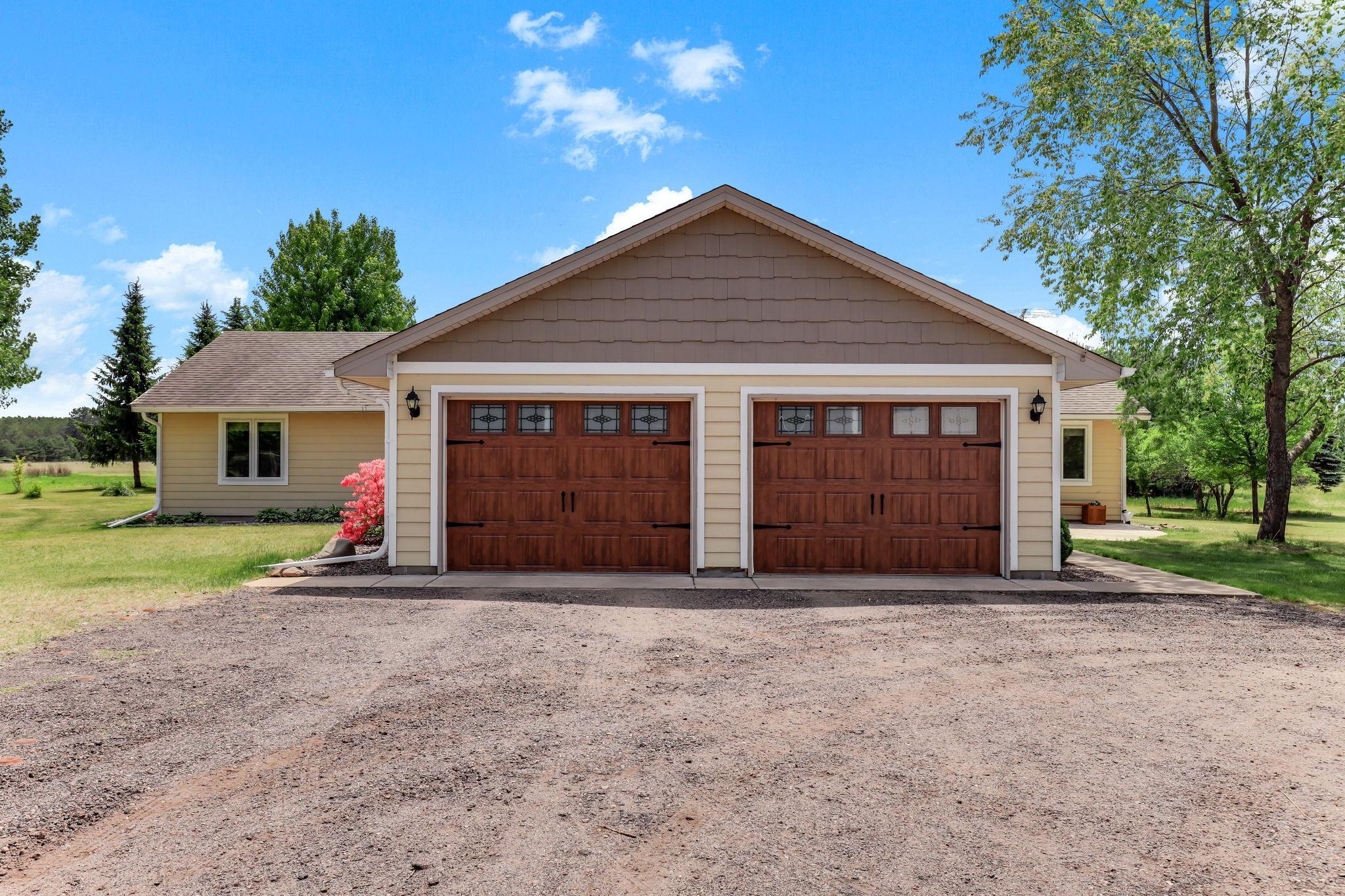 9805 430th Street Harris, MN 55032 - Photo 3 of 56