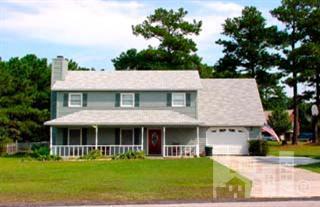 202 Brookview Road Wilmington, NC 28409 - Photo 1 of 1 Primary Photo