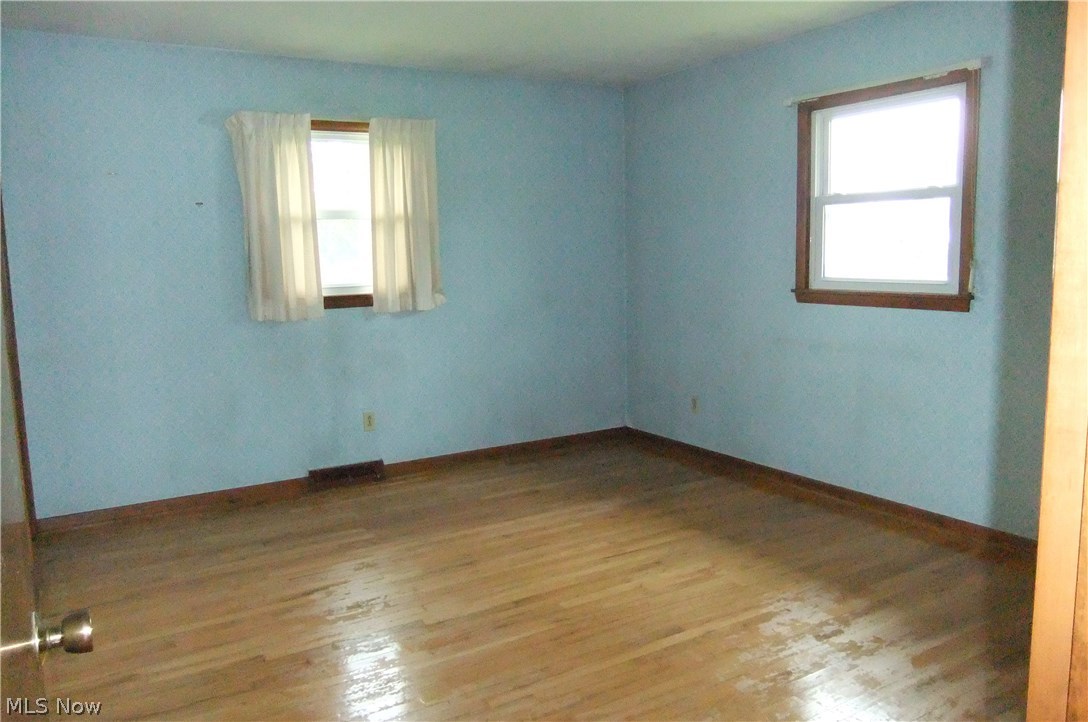 929 Hadcock Road Brunswick, OH 44212 - Photo 6 of 14