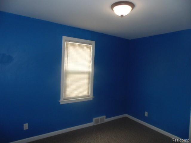 1810 East Wattles Road Troy, MI 48083 - Photo 17 of 25 DSC05822.JPG