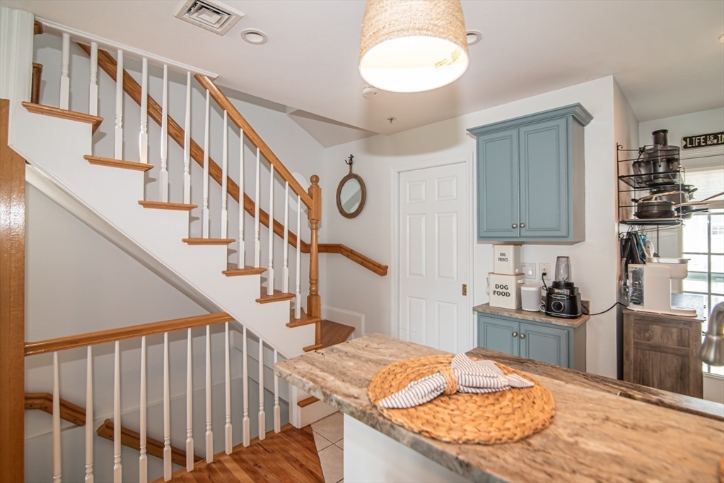 595 North End Boulevard, Unit 2 Salisbury, NH 03874 - Photo 19 of 42