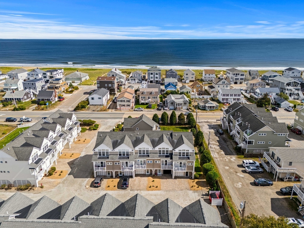 595 North End Boulevard, Unit 2 Salisbury, NH 03874 - Photo 2 of 42