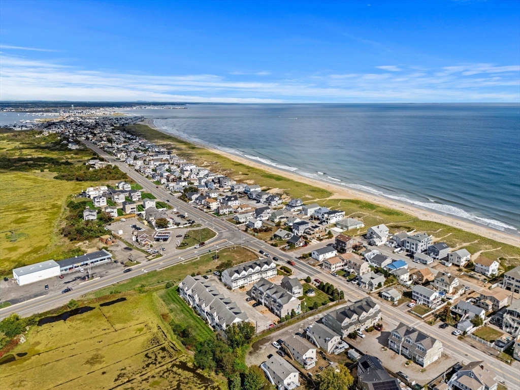 595 North End Boulevard, Unit 2 Salisbury, NH 03874 - Photo 41 of 42