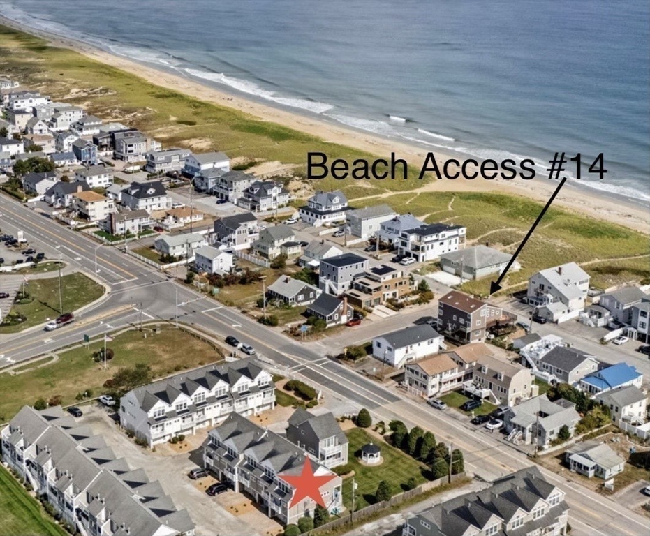 595 North End Boulevard, Unit 2 Salisbury, NH 03874 - Photo 6 of 42