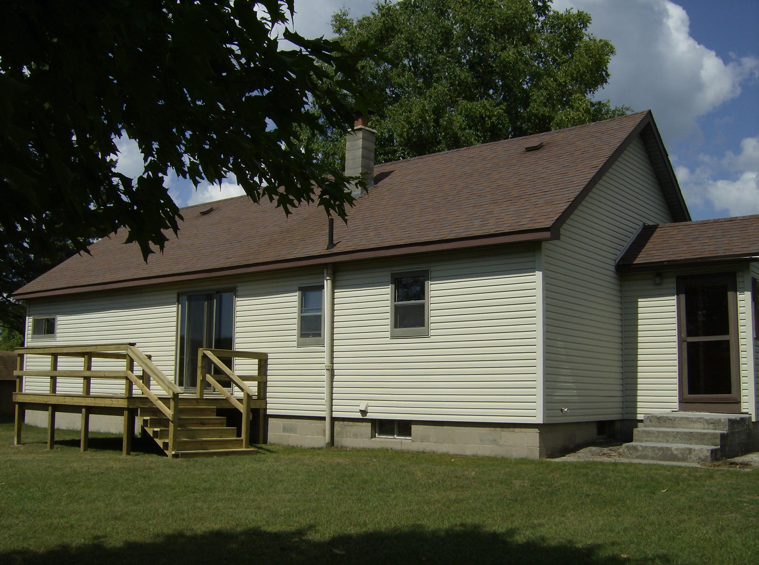 829 West Lant Road St. Ignace, MI 49781 - Photo 25 of 42 Gallery Image 25