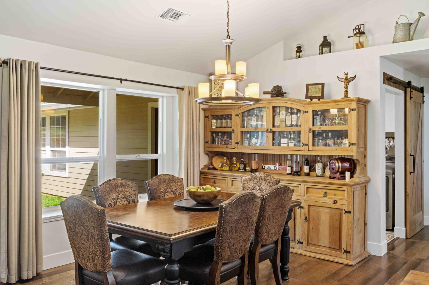 5025 Eco Ridge Road Placerville, CA 95667 - Photo 16 of 72