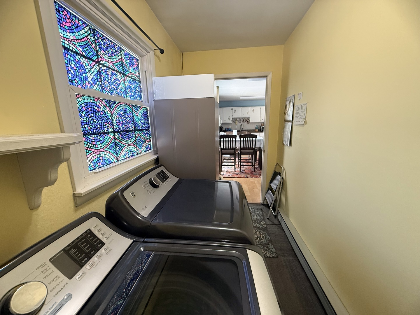 602 William Street Sesser, IL 62884 - Photo 19 of 39