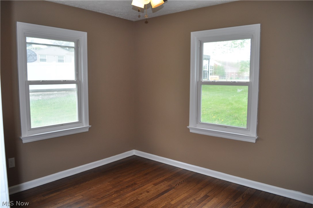 2471 Pickle Road Akron, OH 44312 - Photo 15 of 29