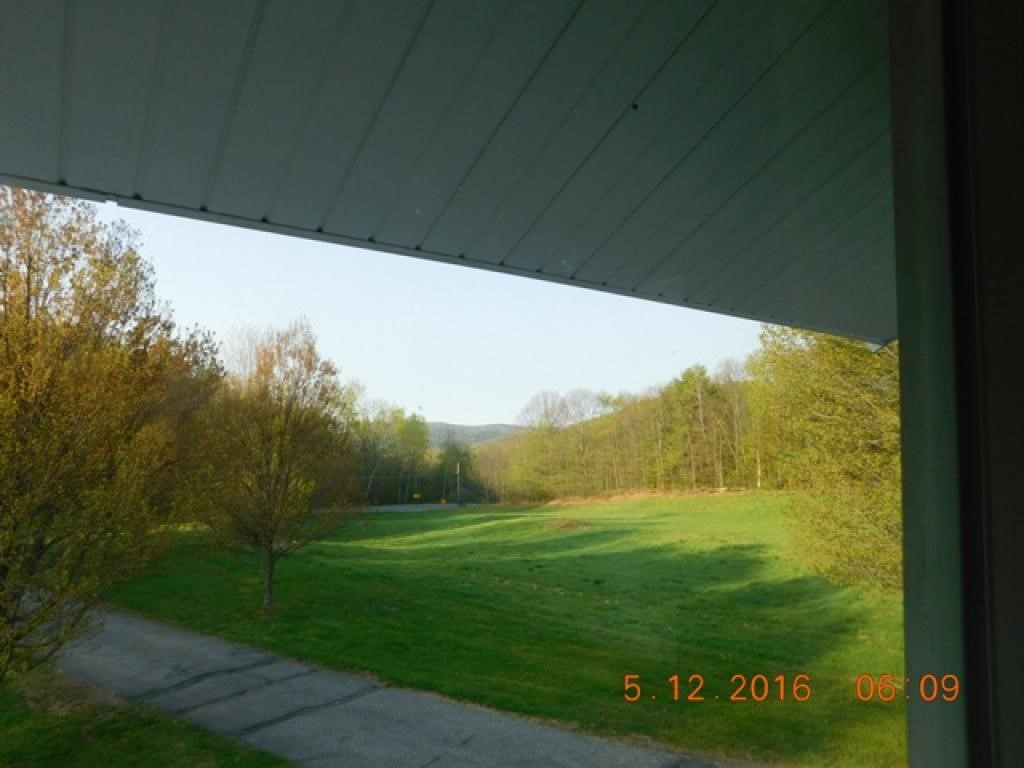 54 Town Farm Road Springfield, VT 05156 - Photo 3 of 16
