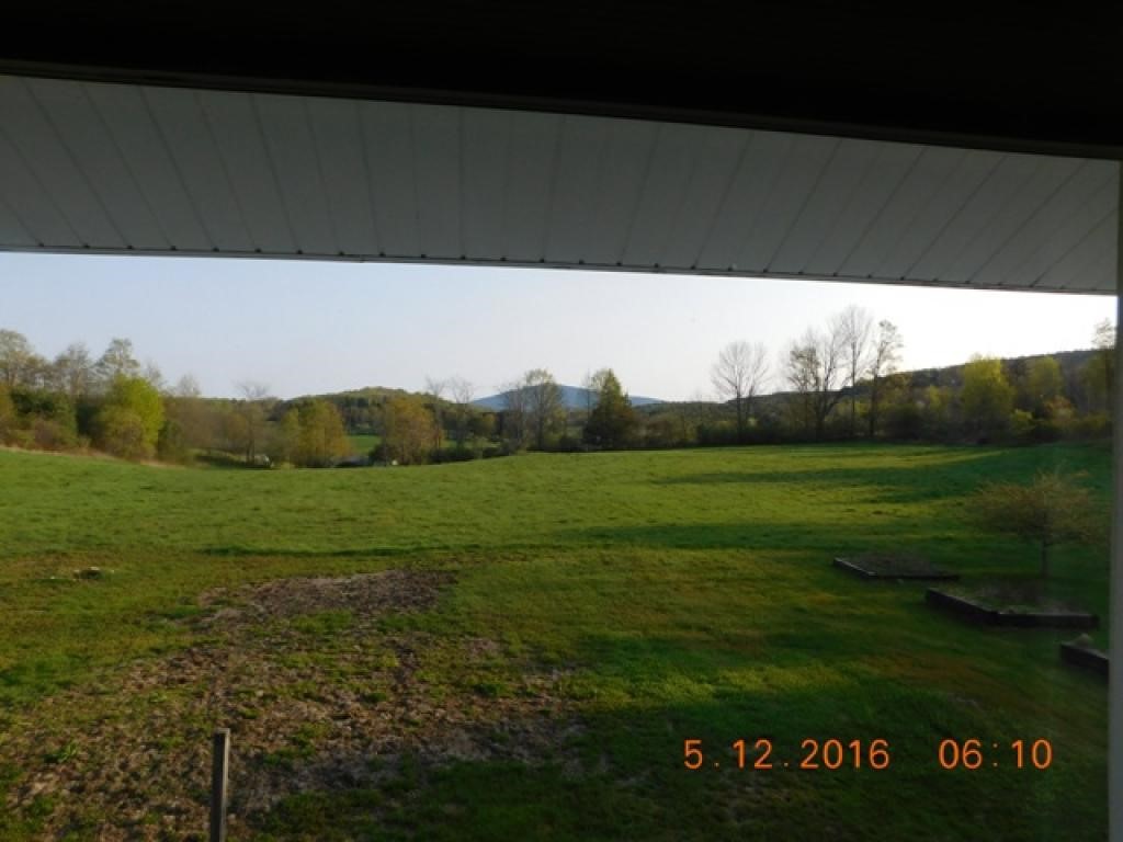 54 Town Farm Road Springfield, VT 05156 - Photo 4 of 16