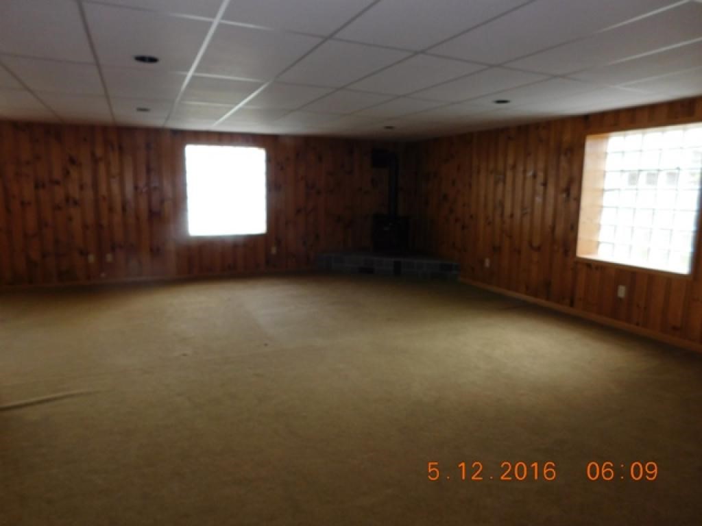 54 Town Farm Road Springfield, VT 05156 - Photo 5 of 16