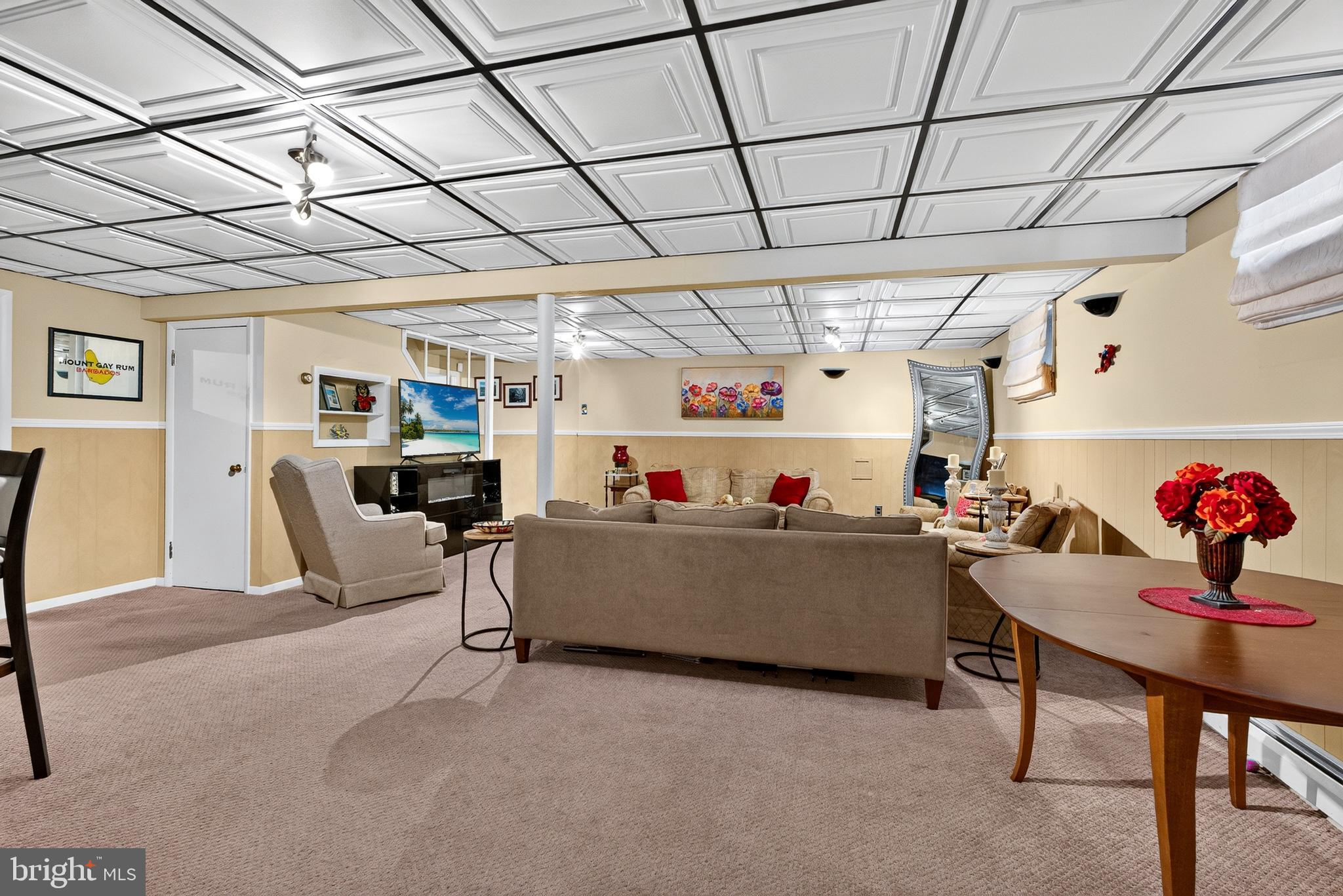4914 Ridge Road Baltimore, MD 21237 - Photo 27 of 47