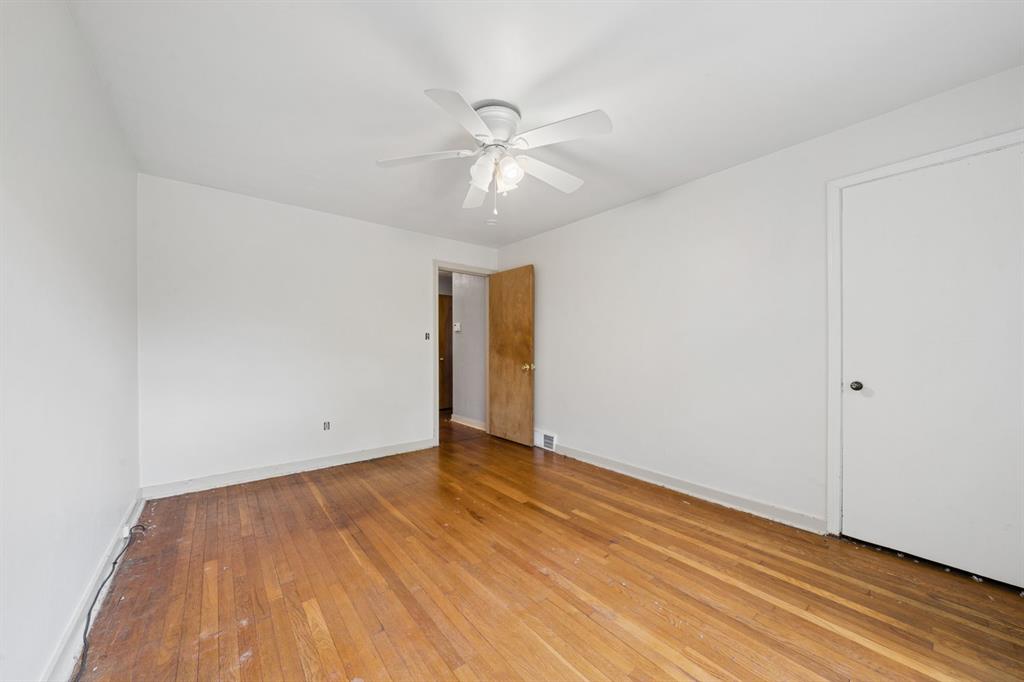 610 Cascade Road Pittsburgh, PA 15221 - Photo 19 of 33