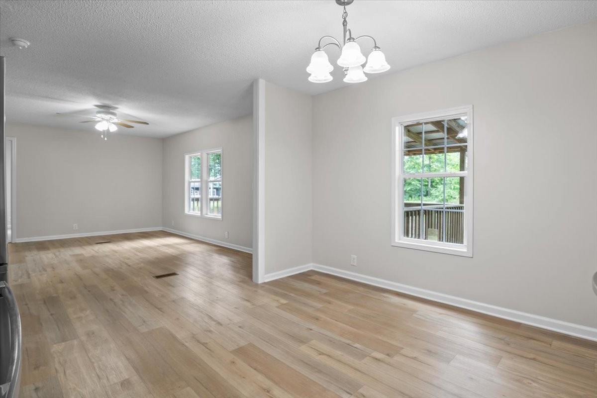 10410 Ridgecrest Drive Bon Aqua, TN 37025 - Photo 13 of 31