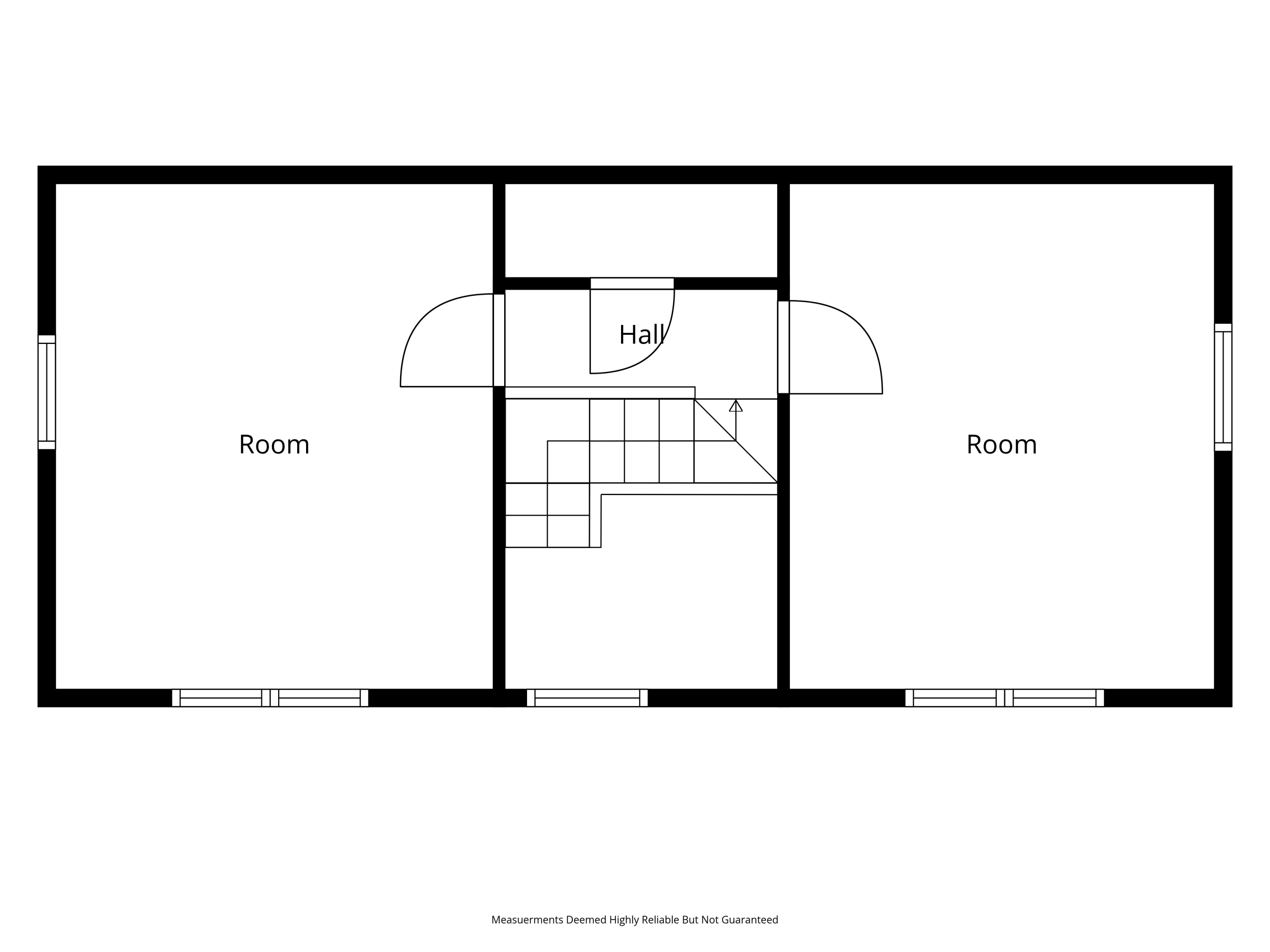 404 Blackstrap Road Falmouth, ME 04105 - Photo 59 of 61 Gallery Image 59