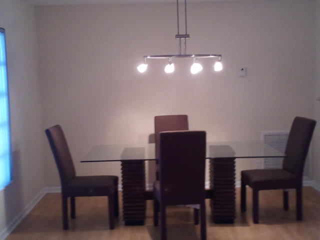 2151 Park Place Boca Raton, FL 33486 - Photo 3 of 13 2014-03-16_18