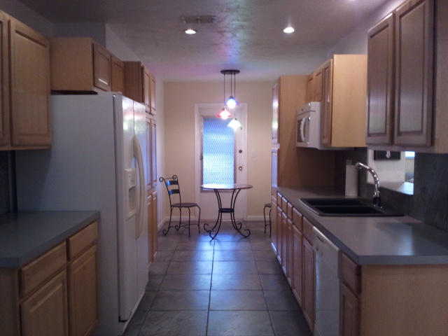 2151 Park Place Boca Raton, FL 33486 - Photo 10 of 13 2014-03-16_18