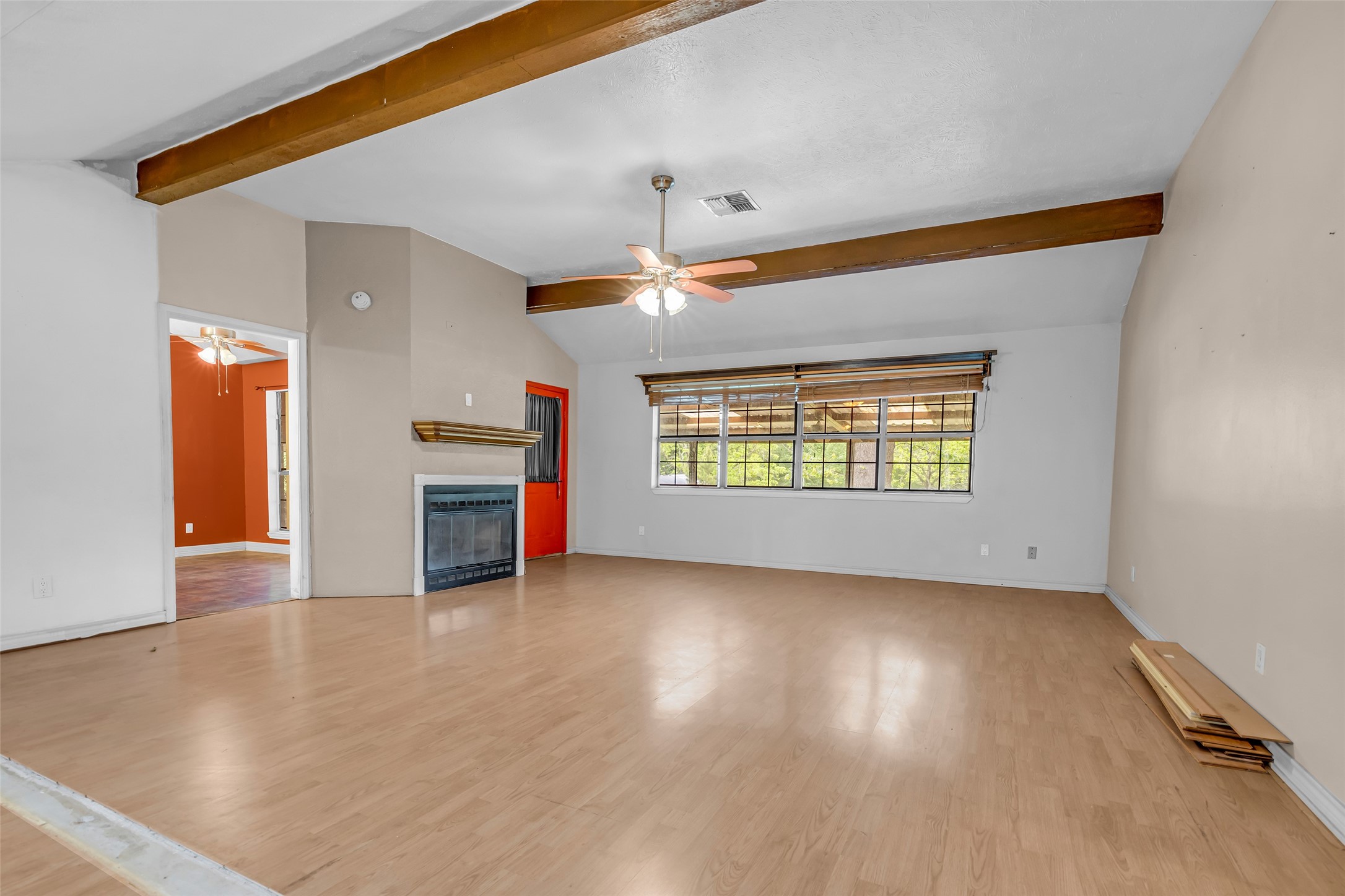 112 Little Road, Unit A New Waverly, TX 77358 - Photo 11 of 25