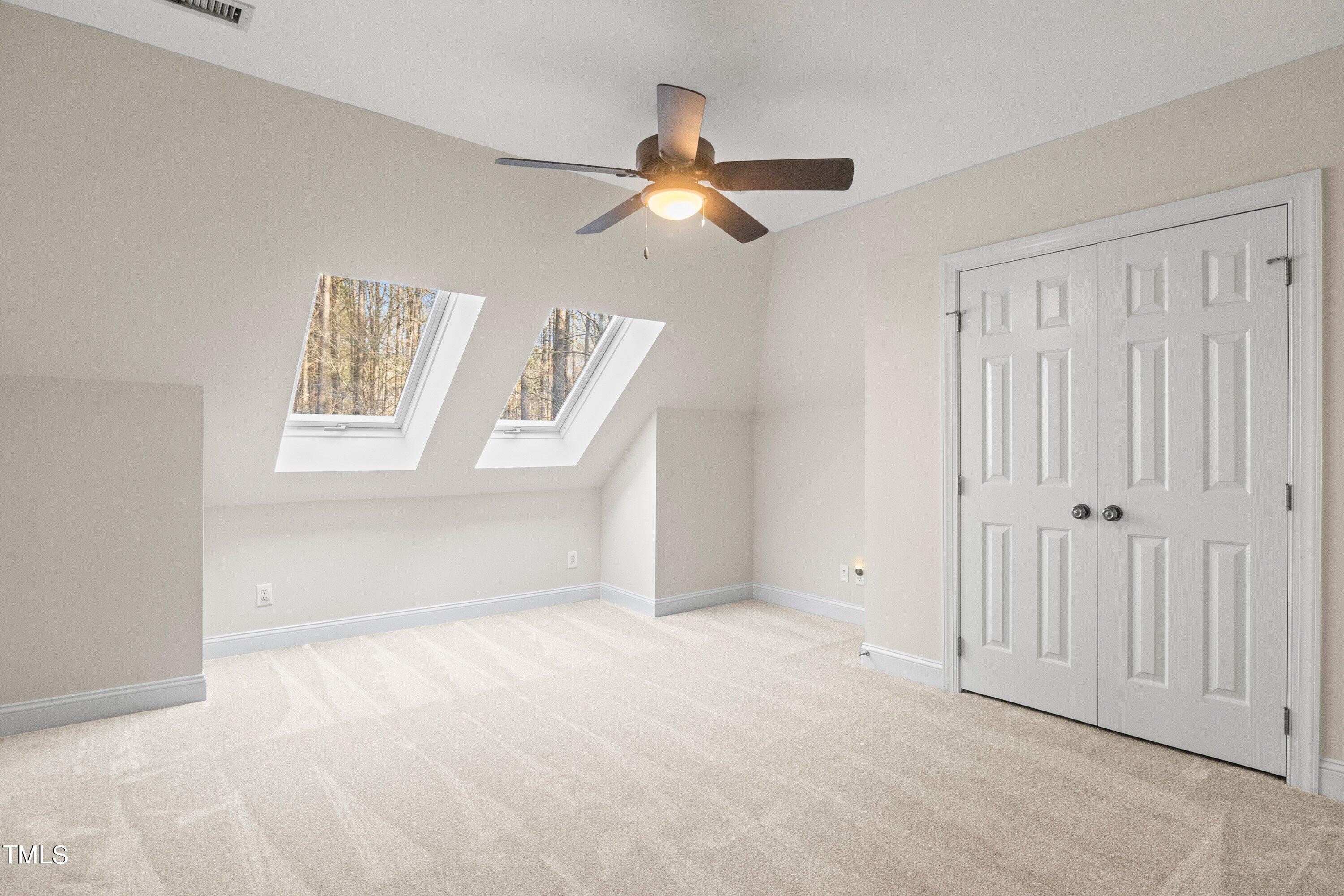 5009 Boulder Creek Lane Raleigh, NC 27613 - Photo 53 of 79 72-5009 Boulder Creek Ln20240226_0072