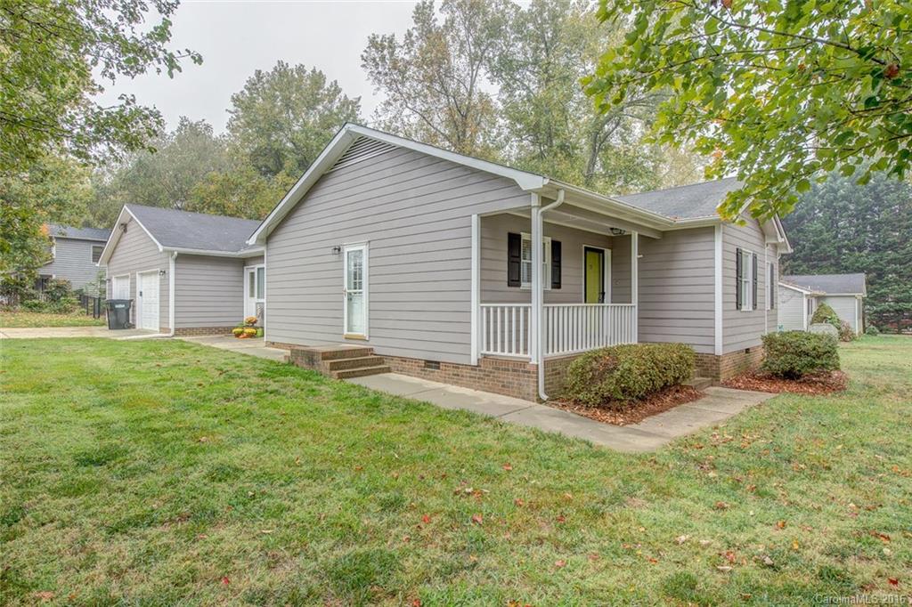 313 Gaither Road Belmont, NC 28012 - Photo 1 of 23 Gallery Image 1