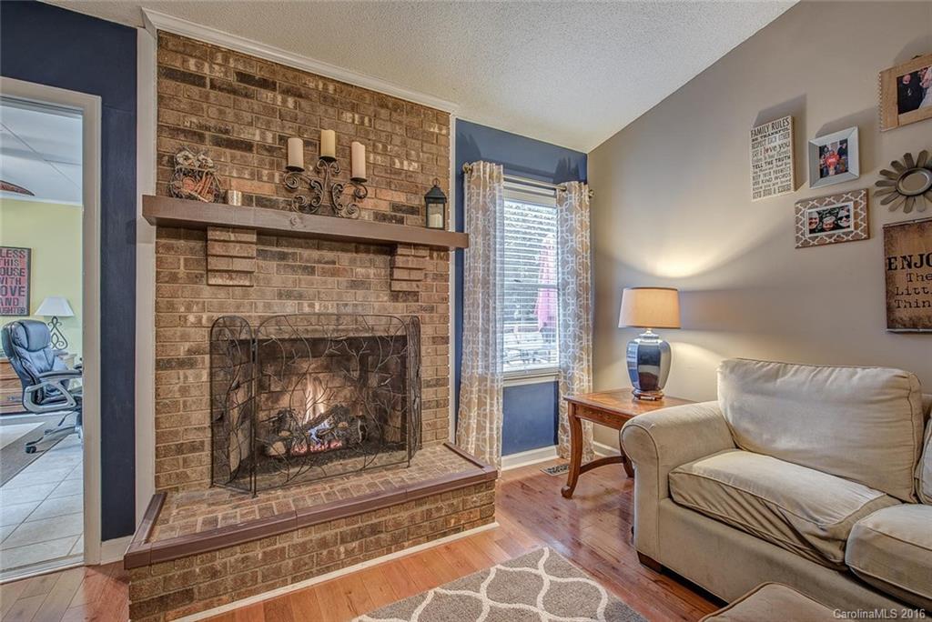 313 Gaither Road Belmont, NC 28012 - Photo 11 of 23 Gallery Image 11