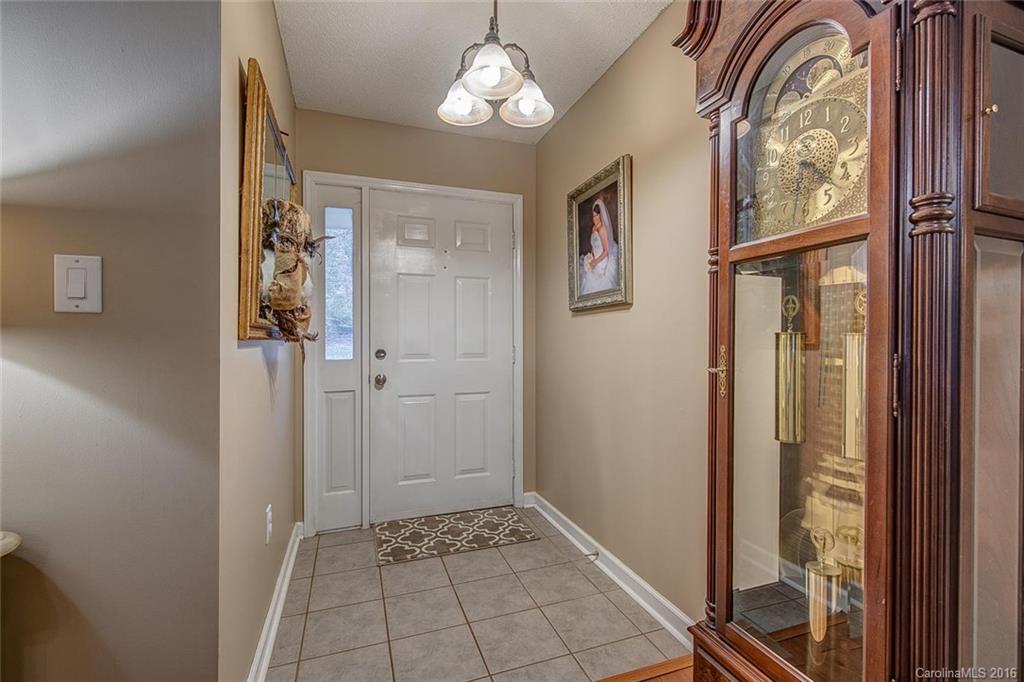 313 Gaither Road Belmont, NC 28012 - Photo 13 of 23 Gallery Image 13