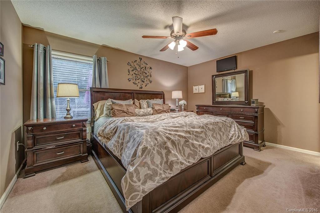 313 Gaither Road Belmont, NC 28012 - Photo 14 of 23 Gallery Image 14